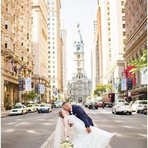 Meet your Posher, Colby